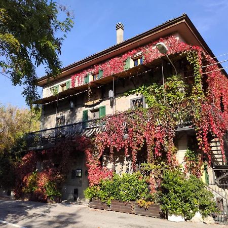 Home Story Via Della Resistenza 3 La Noce Mercatale Ozzano Dell'Emilia Bo Luaran gambar