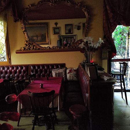 Home Story Via Della Resistenza 3 La Noce Mercatale Ozzano Dell'Emilia Bo Luaran gambar