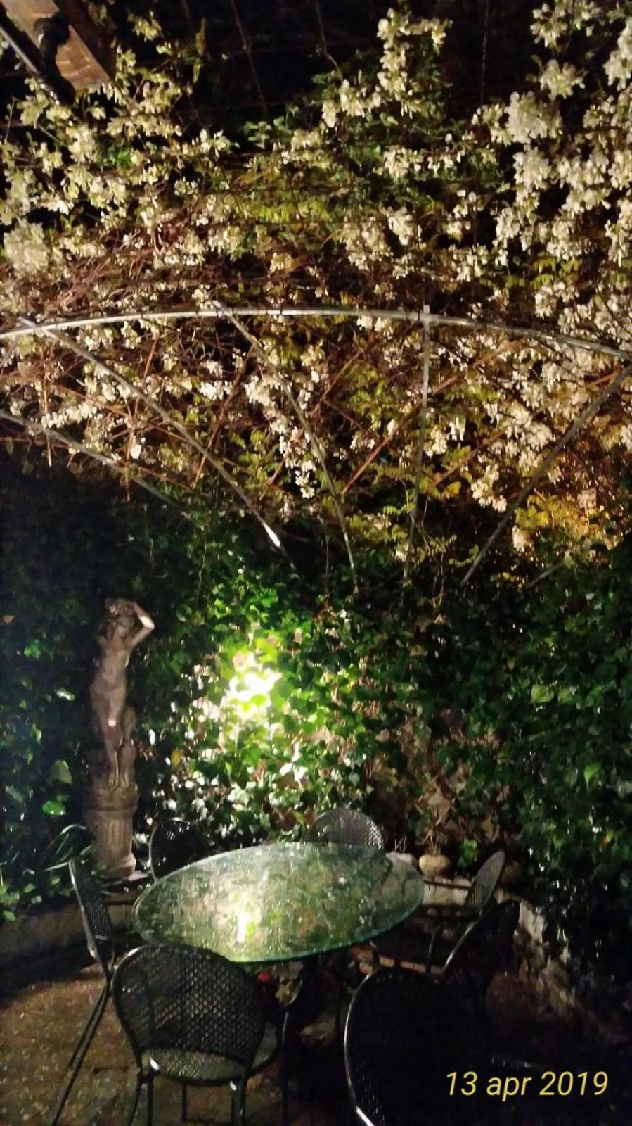 Home Story Via Della Resistenza 3 La Noce Mercatale Ozzano Dell'Emilia Bo Luaran gambar