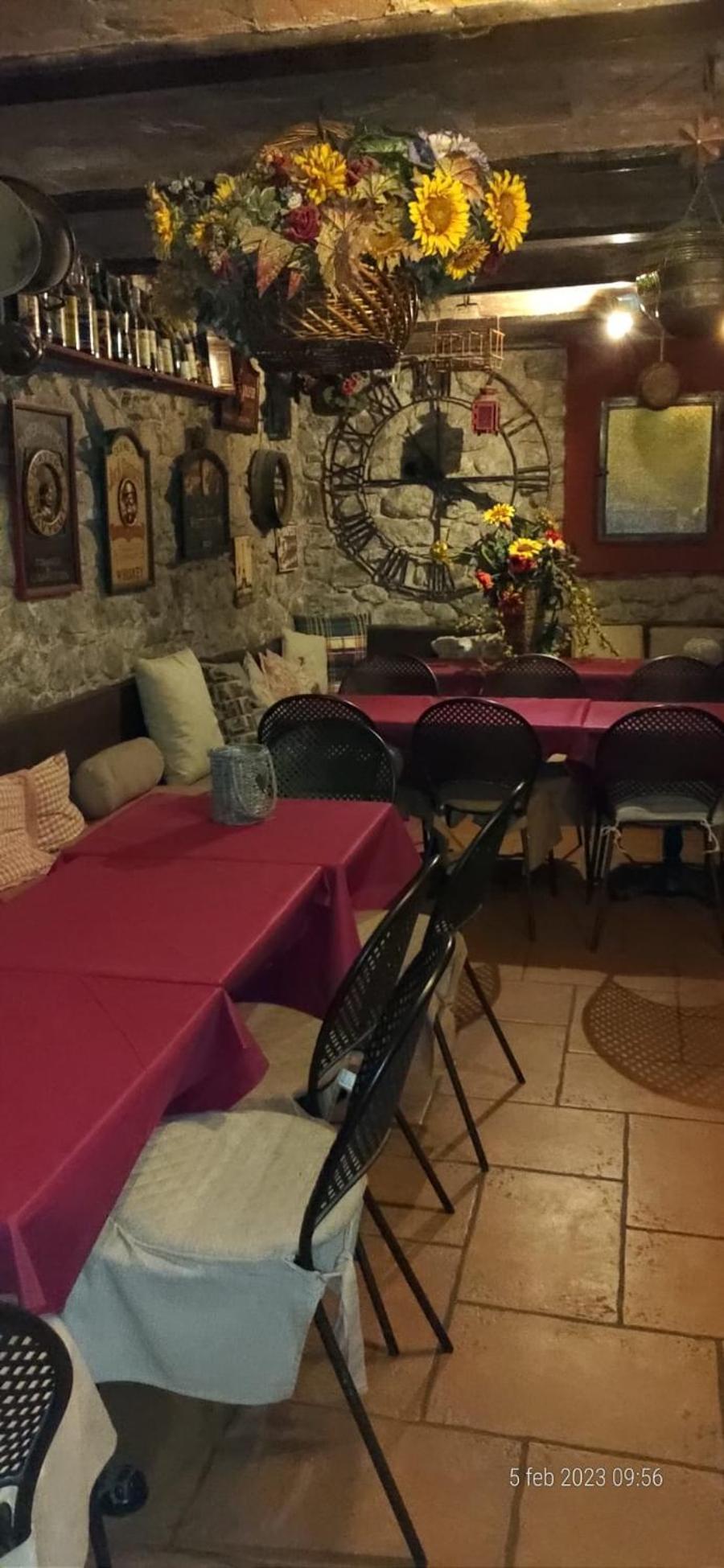 Home Story Via Della Resistenza 3 La Noce Mercatale Ozzano Dell'Emilia Bo Luaran gambar