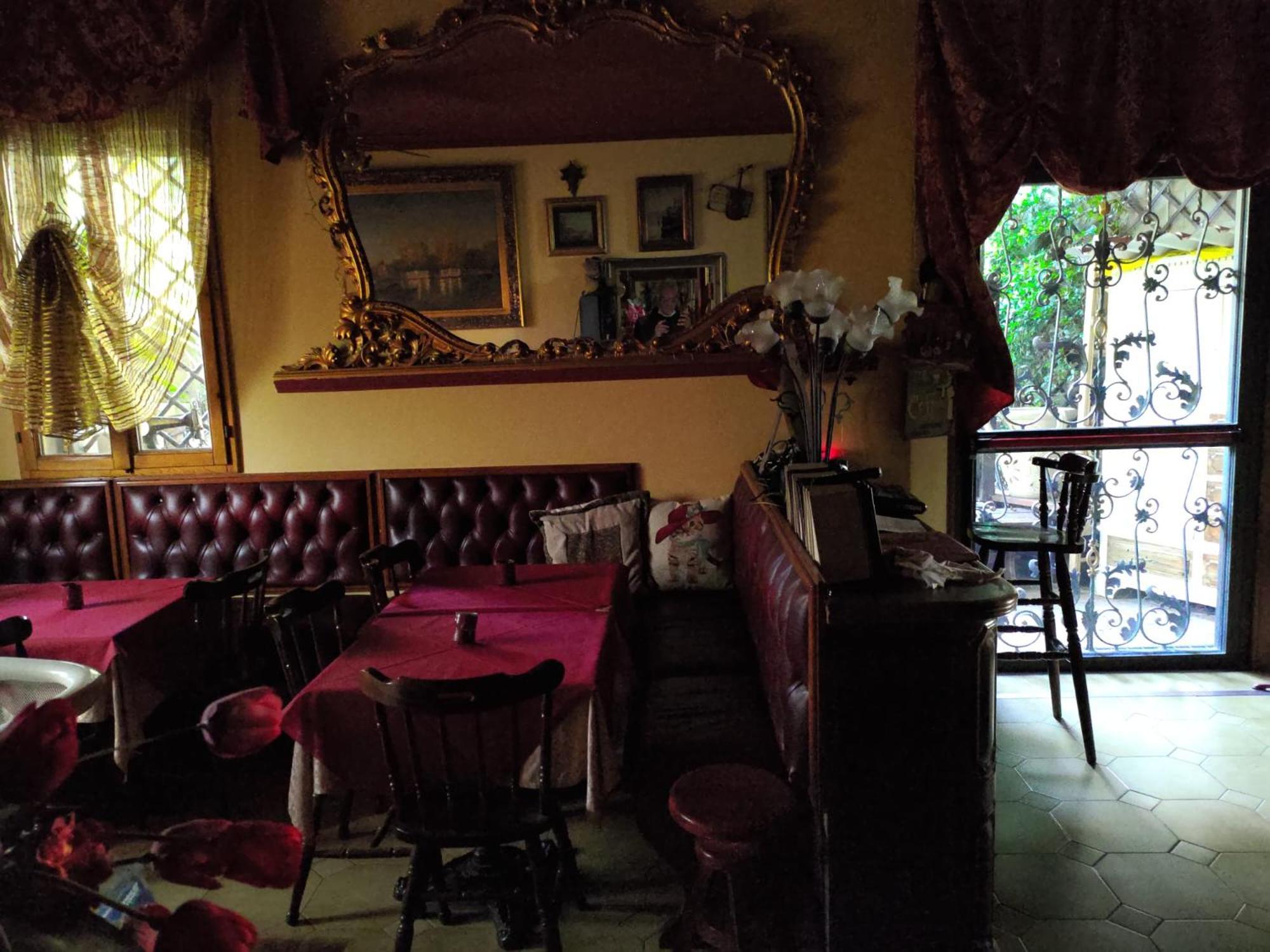 Home Story Via Della Resistenza 3 La Noce Mercatale Ozzano Dell'Emilia Bo Luaran gambar
