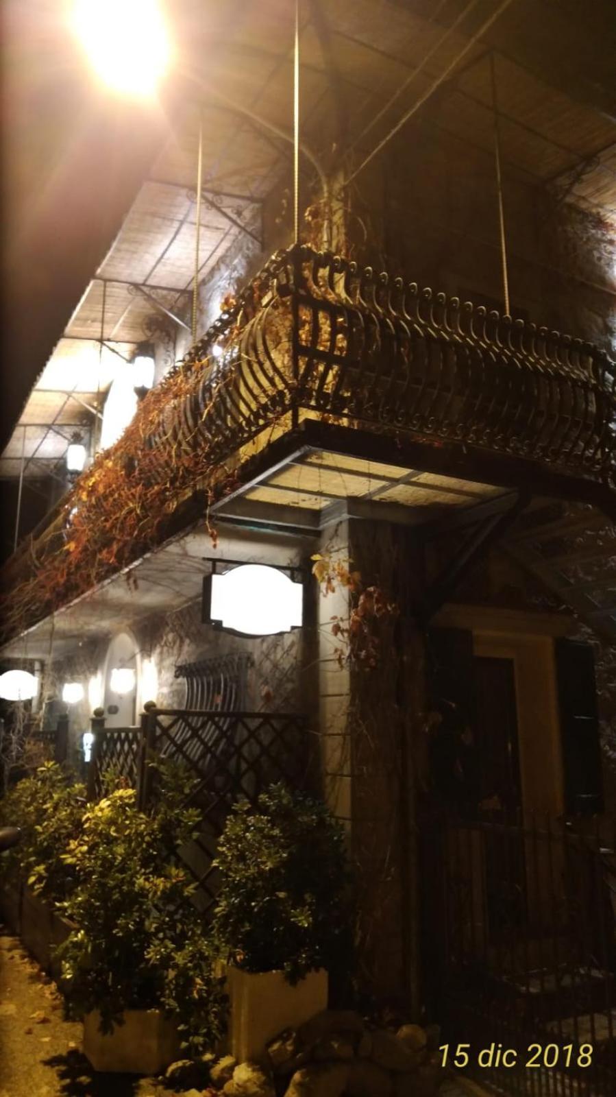 Home Story Via Della Resistenza 3 La Noce Mercatale Ozzano Dell'Emilia Bo Luaran gambar