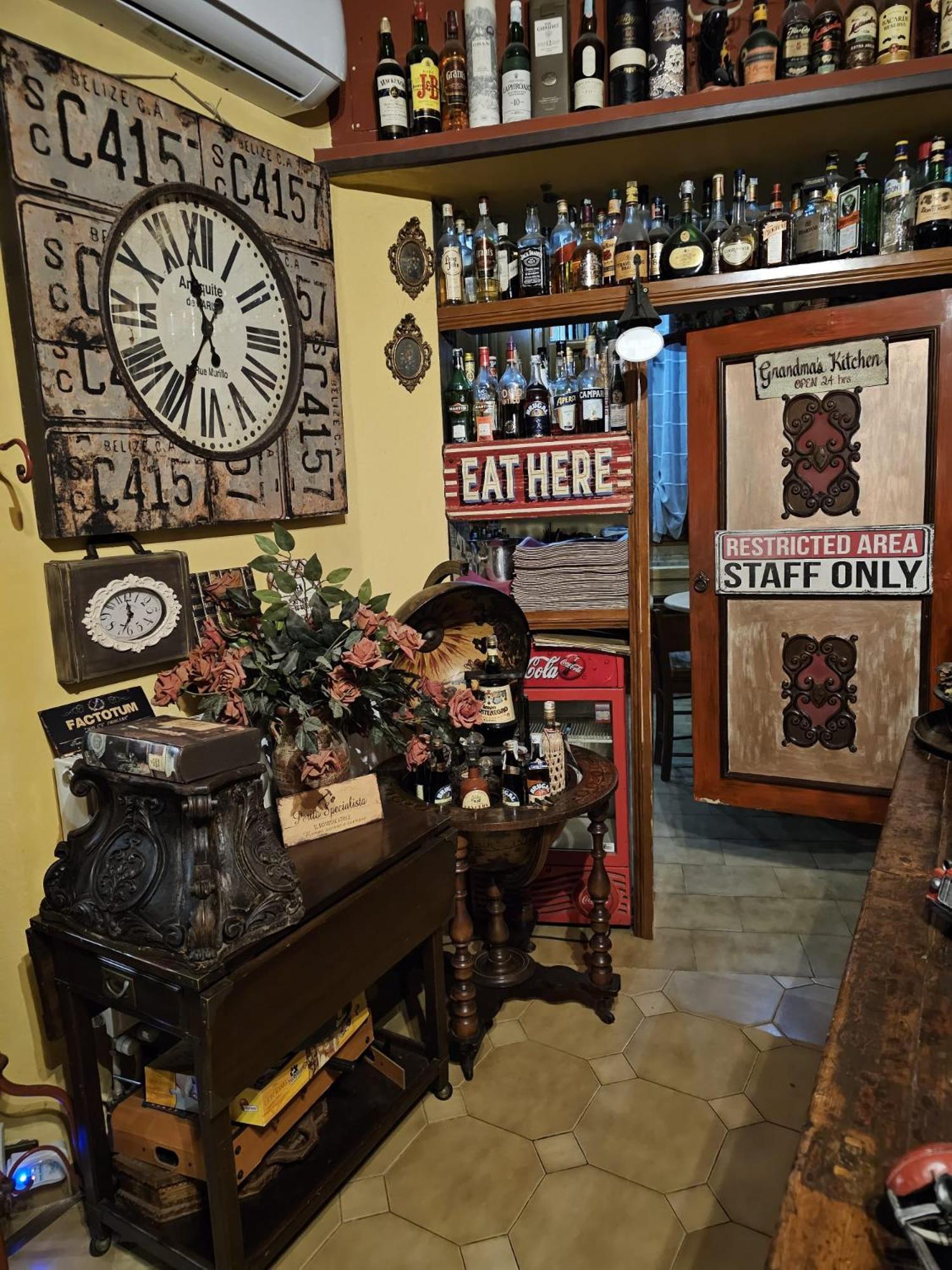 Home Story Via Della Resistenza 3 La Noce Mercatale Ozzano Dell'Emilia Bo Luaran gambar