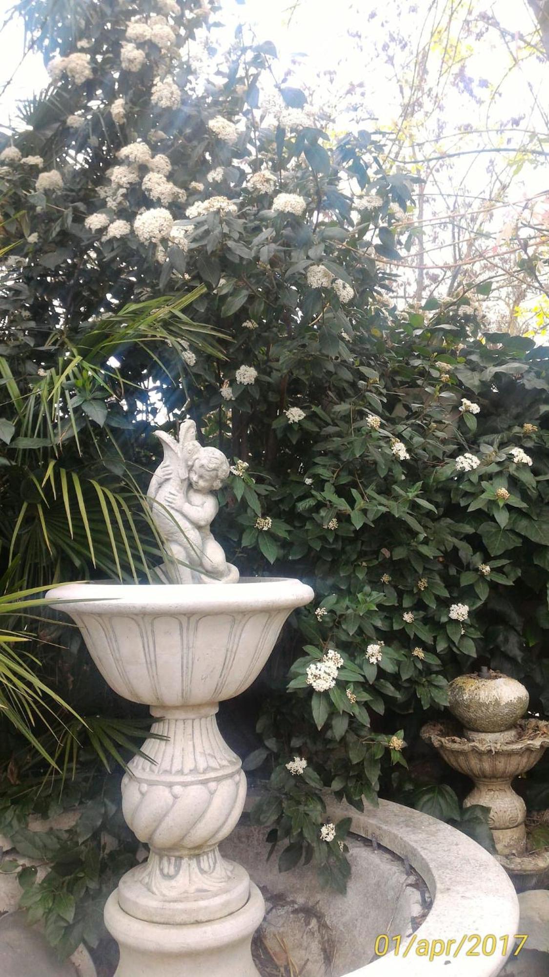 Home Story Via Della Resistenza 3 La Noce Mercatale Ozzano Dell'Emilia Bo Luaran gambar