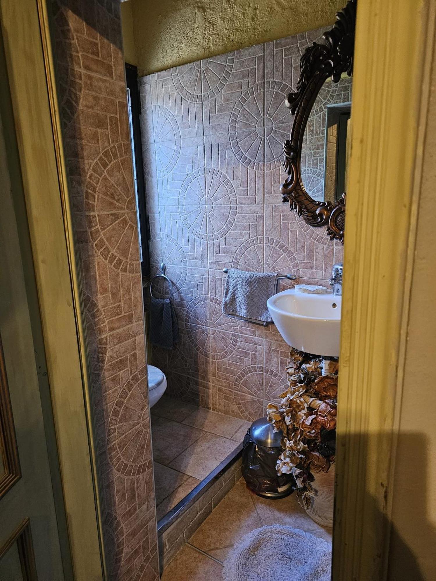 Home Story Via Della Resistenza 3 La Noce Mercatale Ozzano Dell'Emilia Bo Luaran gambar
