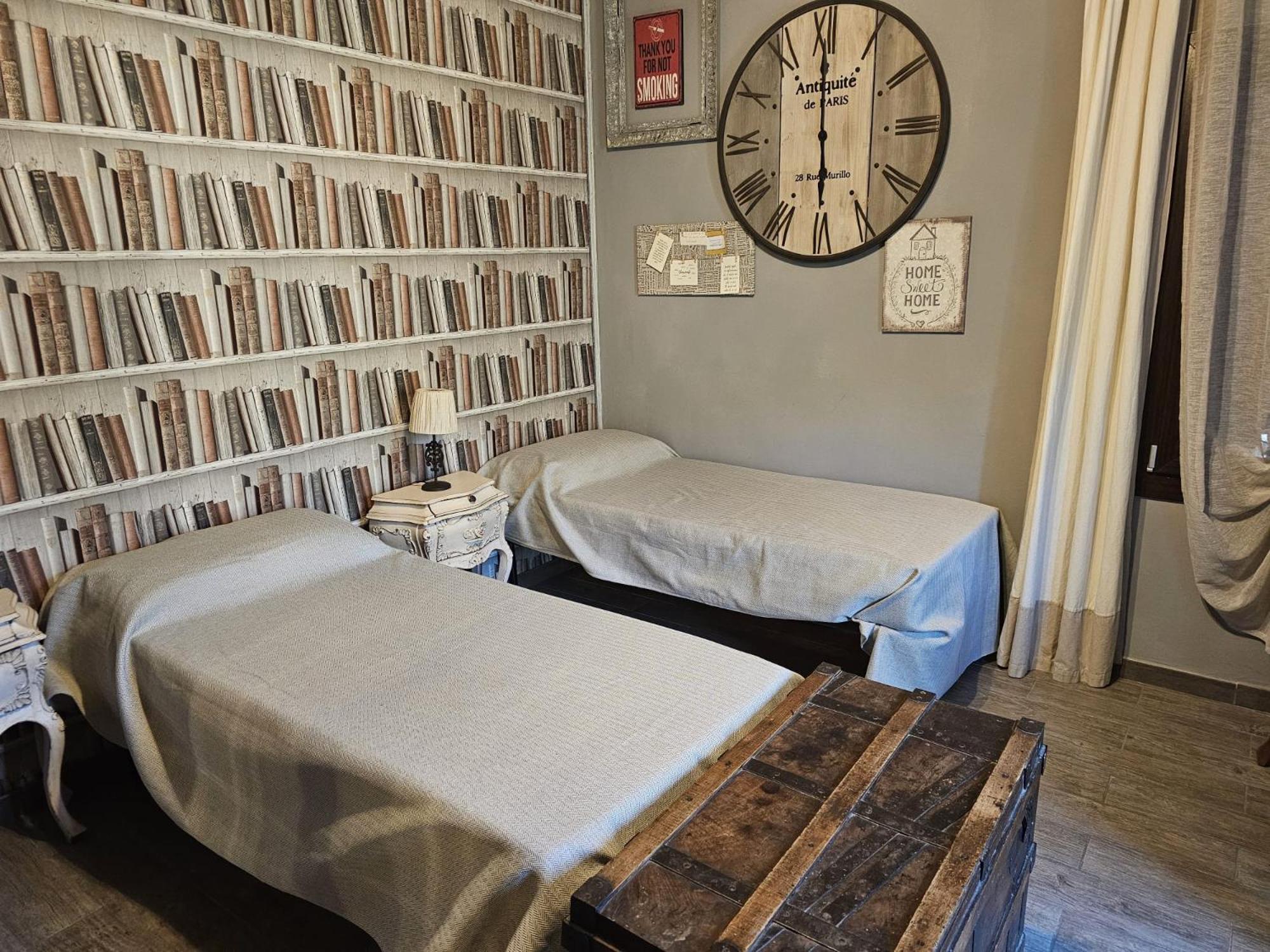 Home Story Via Della Resistenza 3 La Noce Mercatale Ozzano Dell'Emilia Bo Luaran gambar