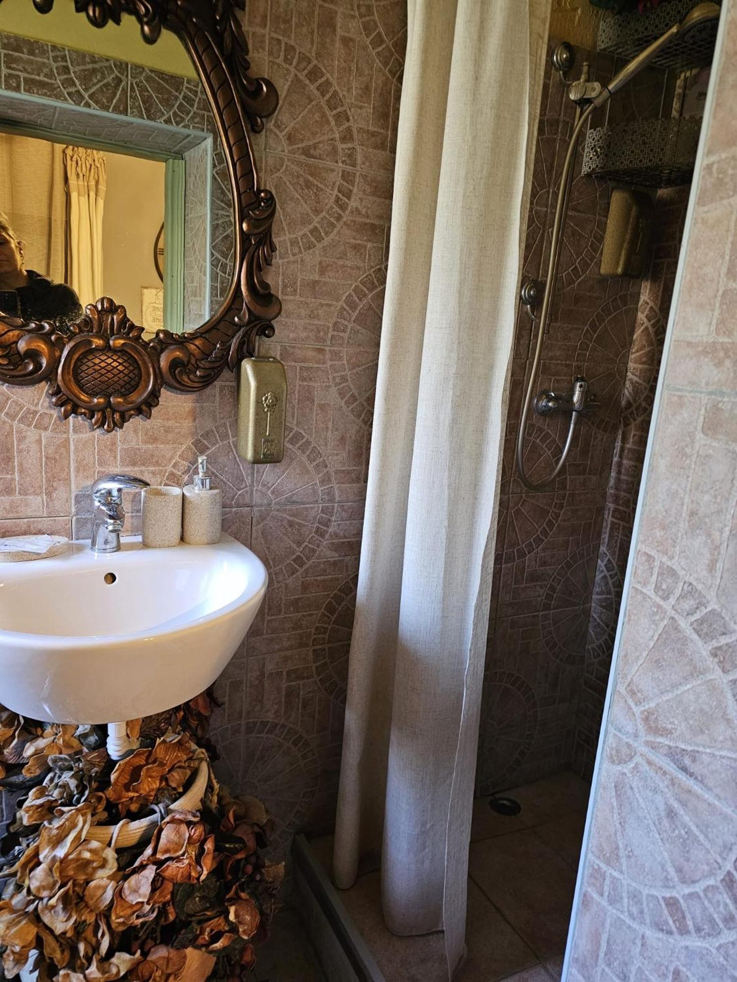 Home Story Via Della Resistenza 3 La Noce Mercatale Ozzano Dell'Emilia Bo Luaran gambar