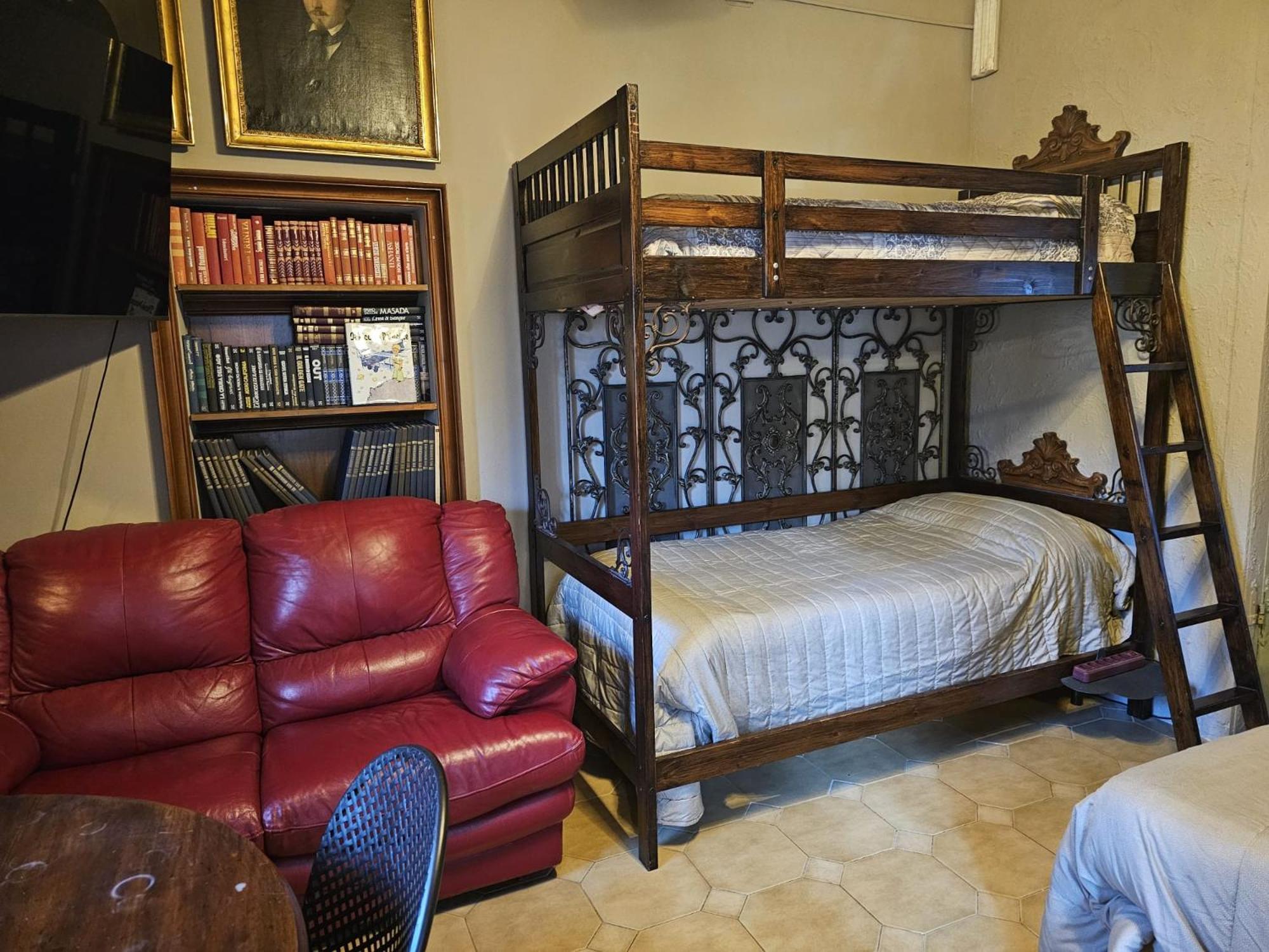 Home Story Via Della Resistenza 3 La Noce Mercatale Ozzano Dell'Emilia Bo Luaran gambar