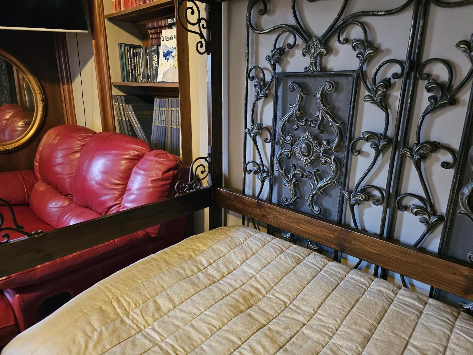 Home Story Via Della Resistenza 3 La Noce Mercatale Ozzano Dell'Emilia Bo Luaran gambar