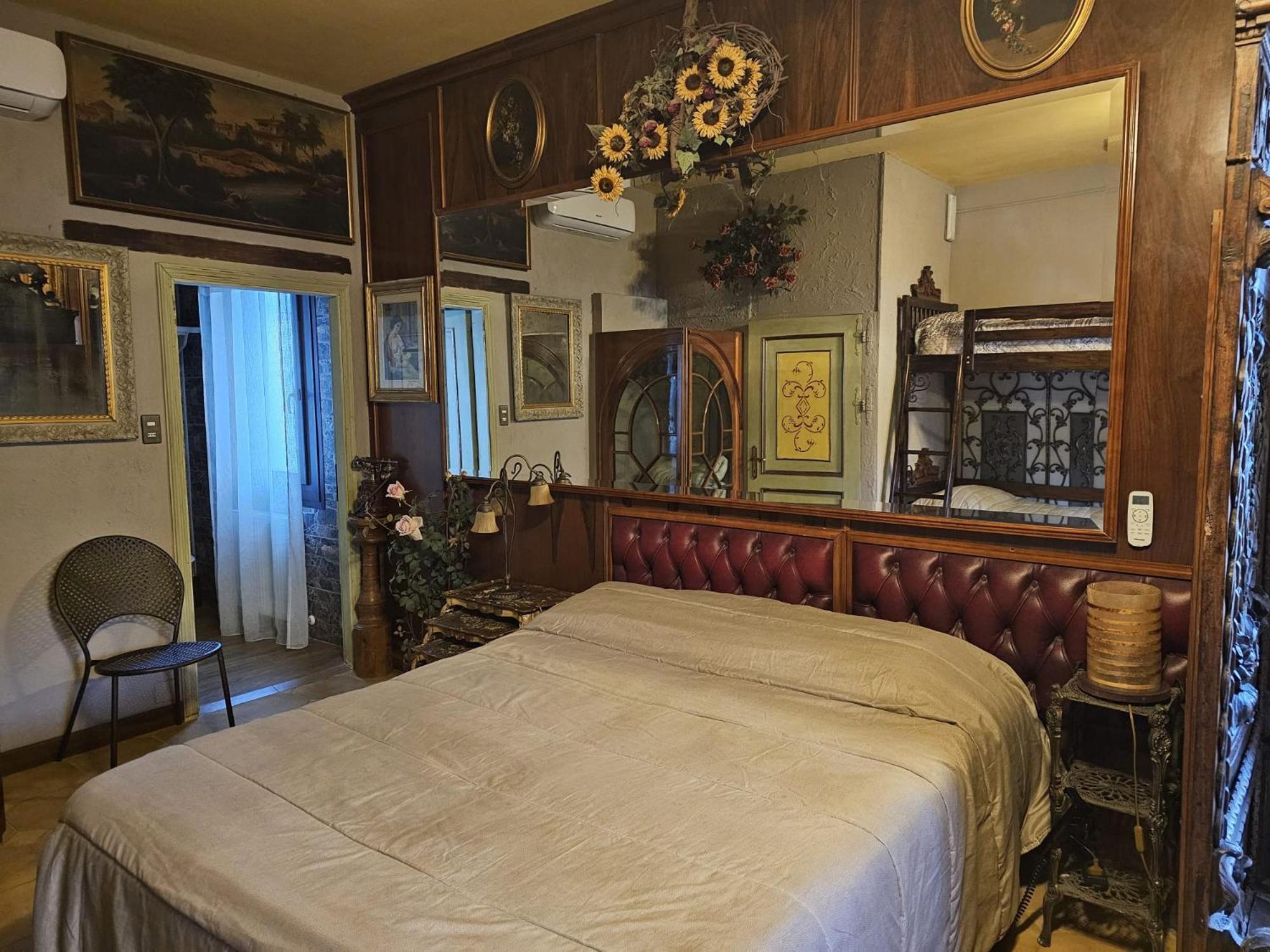 Home Story Via Della Resistenza 3 La Noce Mercatale Ozzano Dell'Emilia Bo Luaran gambar