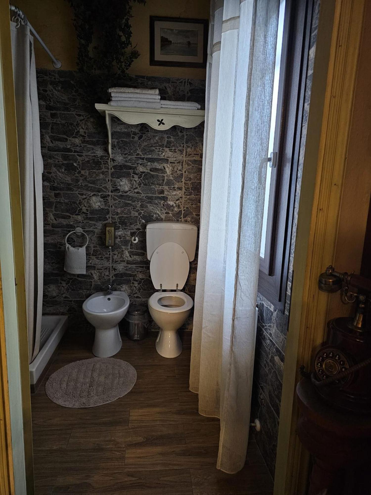 Home Story Via Della Resistenza 3 La Noce Mercatale Ozzano Dell'Emilia Bo Luaran gambar