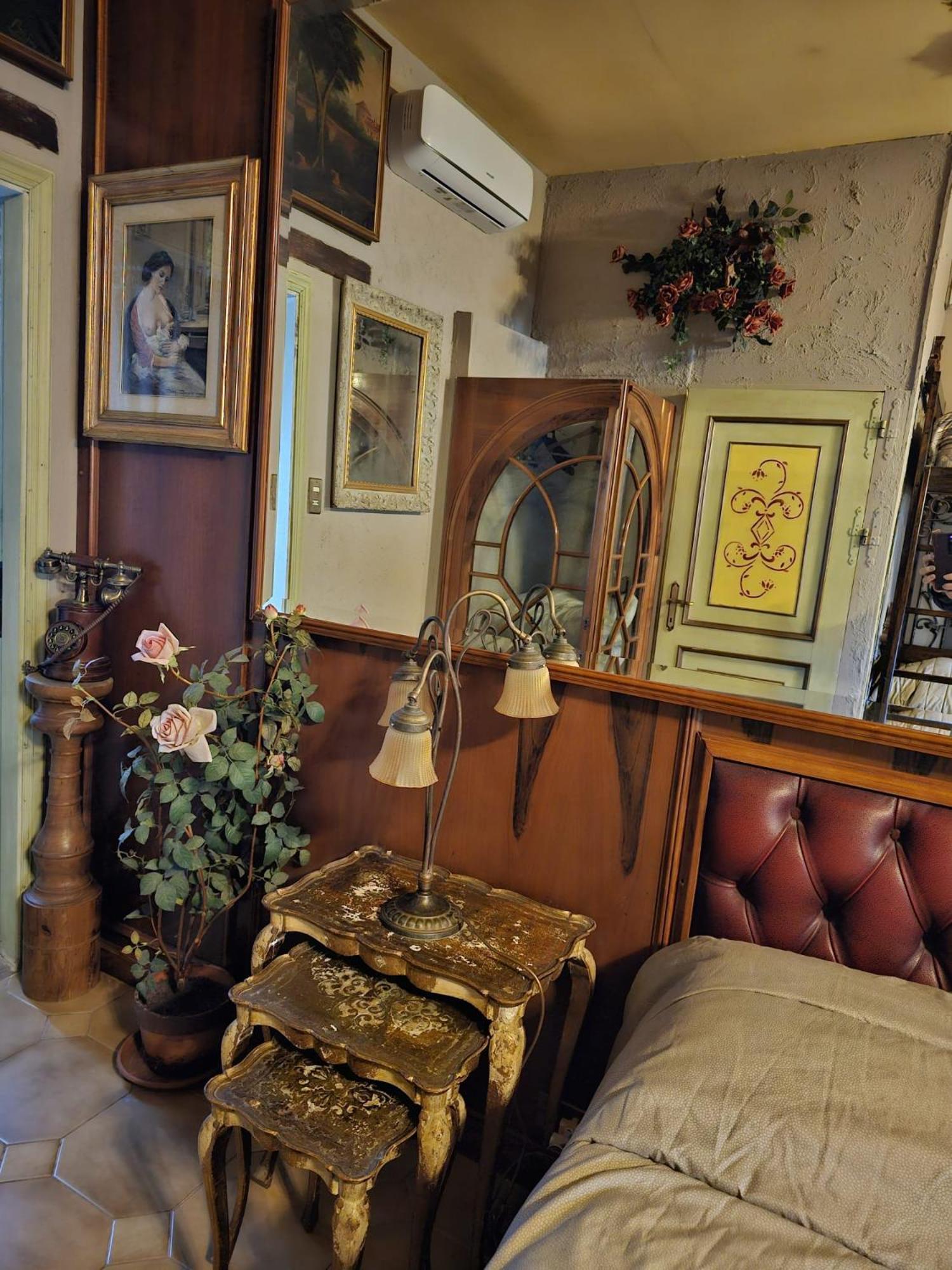 Home Story Via Della Resistenza 3 La Noce Mercatale Ozzano Dell'Emilia Bo Luaran gambar