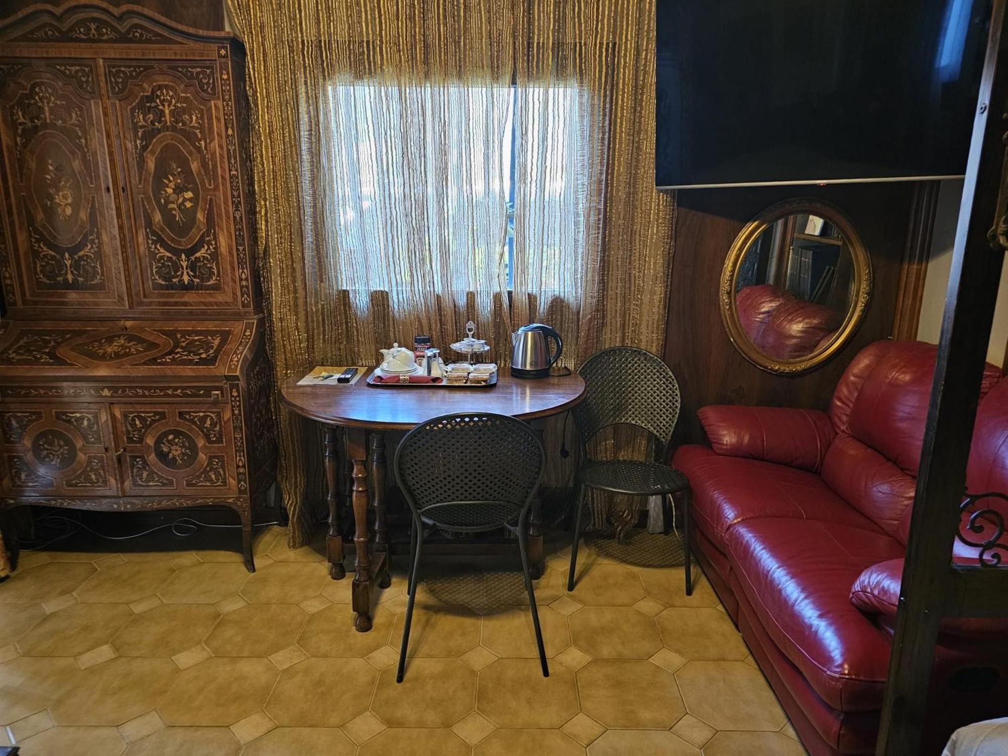 Home Story Via Della Resistenza 3 La Noce Mercatale Ozzano Dell'Emilia Bo Luaran gambar