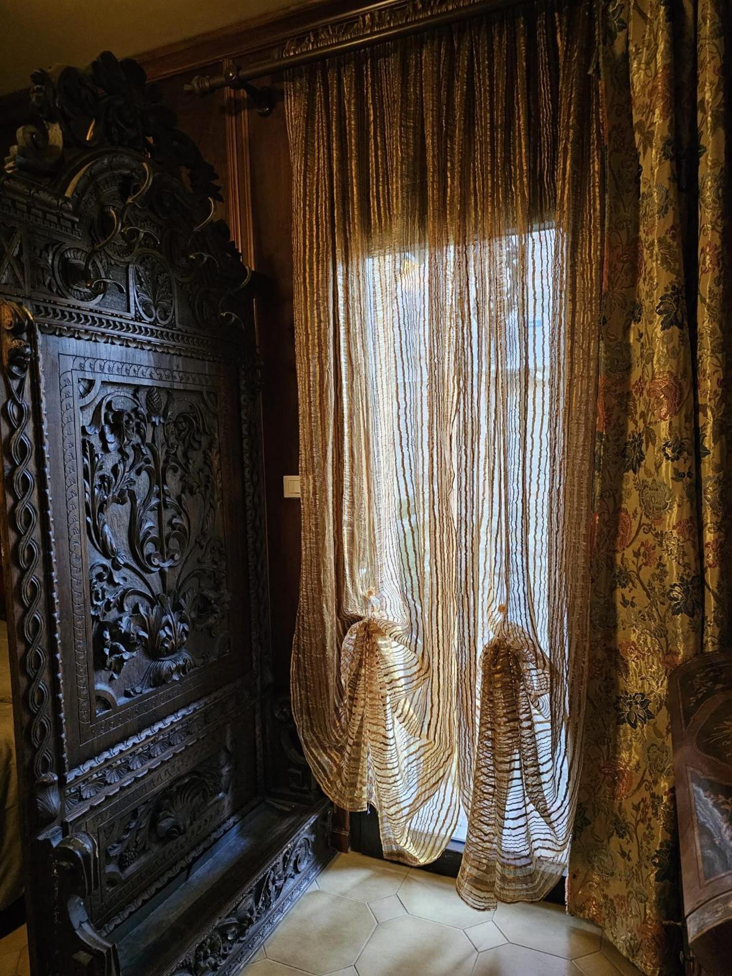 Home Story Via Della Resistenza 3 La Noce Mercatale Ozzano Dell'Emilia Bo Luaran gambar