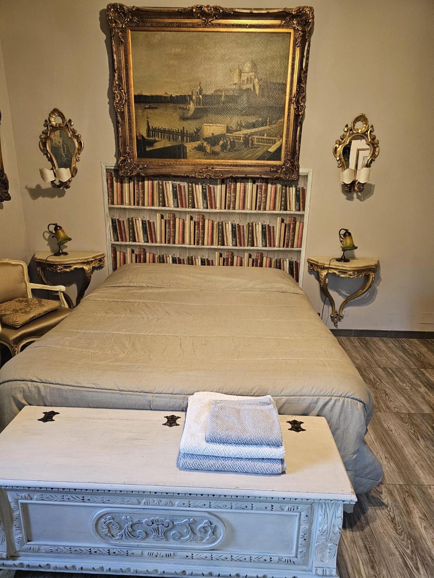 Home Story Via Della Resistenza 3 La Noce Mercatale Ozzano Dell'Emilia Bo Luaran gambar