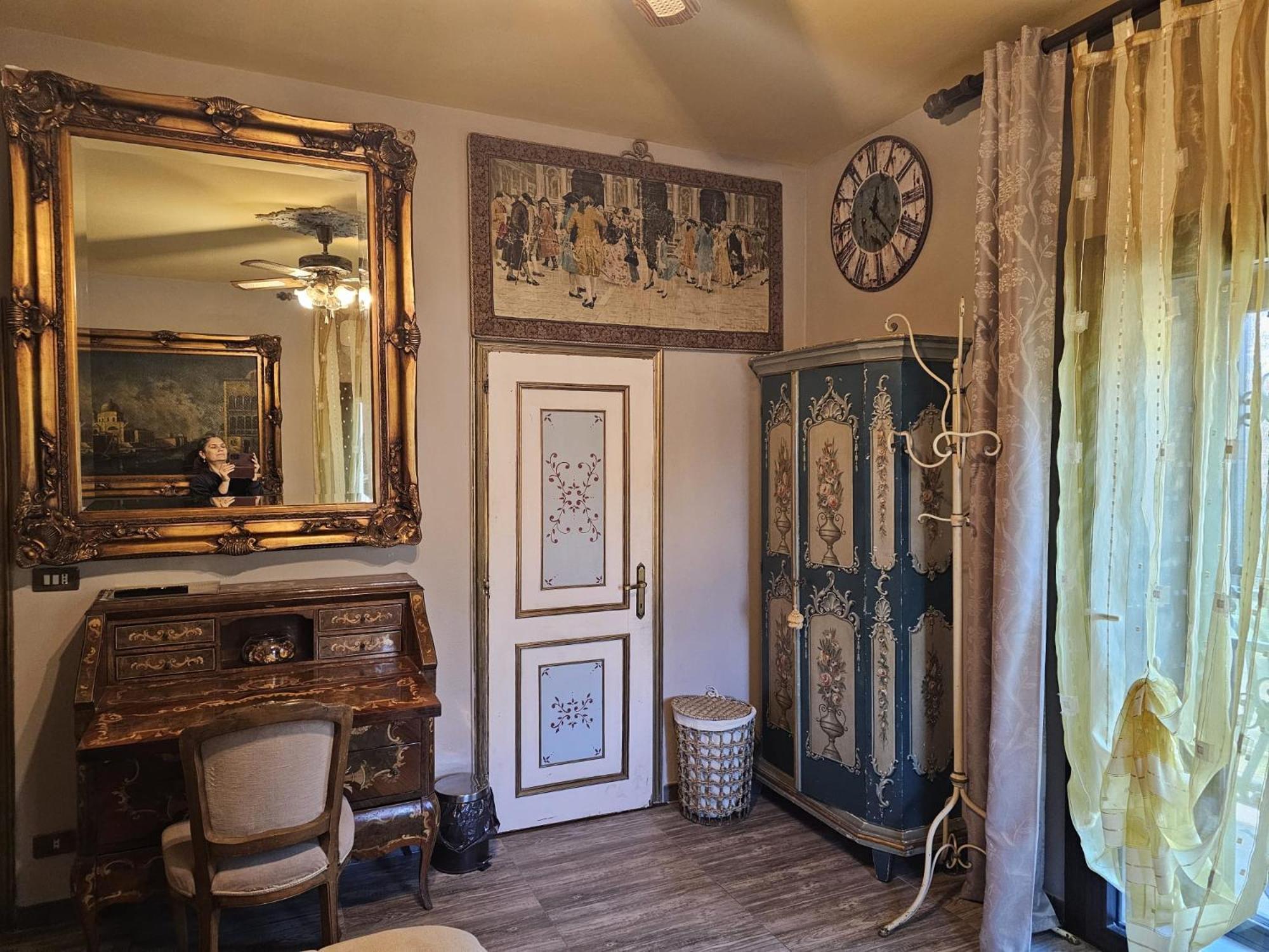 Home Story Via Della Resistenza 3 La Noce Mercatale Ozzano Dell'Emilia Bo Luaran gambar