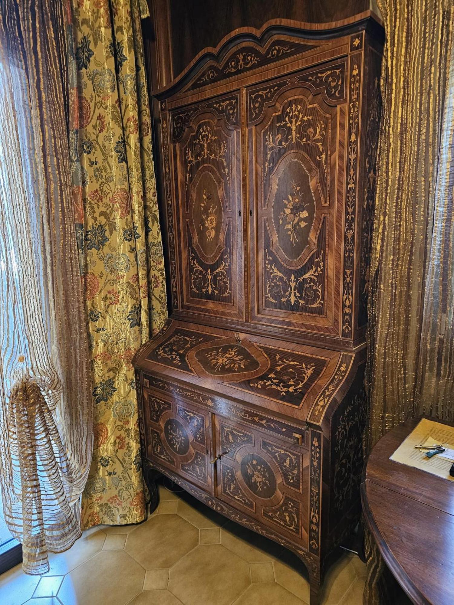 Home Story Via Della Resistenza 3 La Noce Mercatale Ozzano Dell'Emilia Bo Luaran gambar