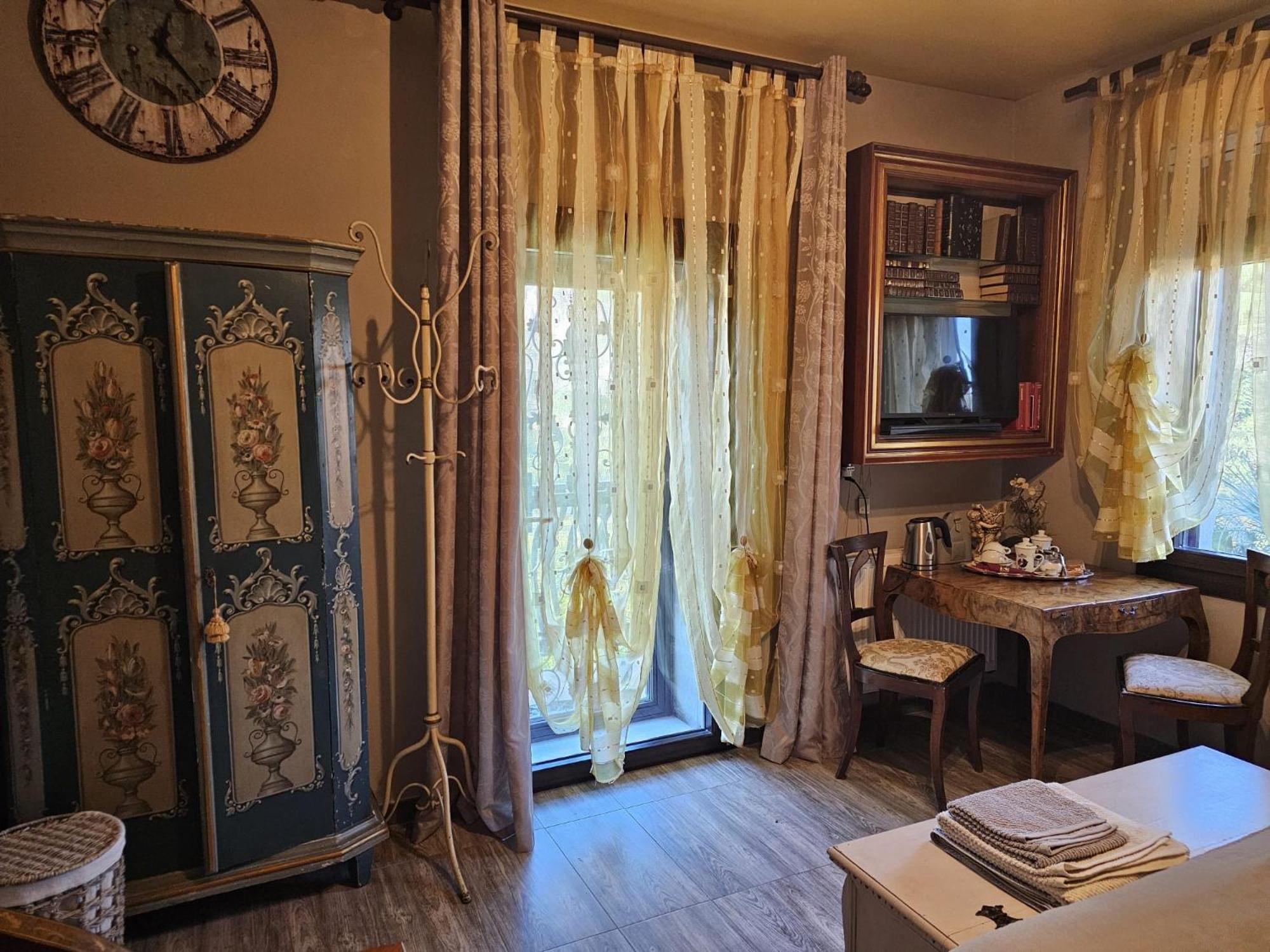 Home Story Via Della Resistenza 3 La Noce Mercatale Ozzano Dell'Emilia Bo Luaran gambar