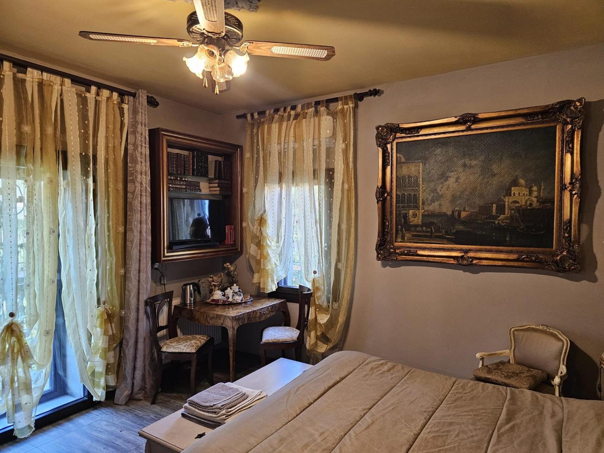 Home Story Via Della Resistenza 3 La Noce Mercatale Ozzano Dell'Emilia Bo Luaran gambar