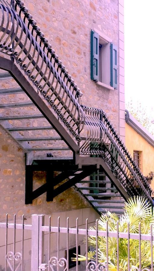 Home Story Via Della Resistenza 3 La Noce Mercatale Ozzano Dell'Emilia Bo Luaran gambar