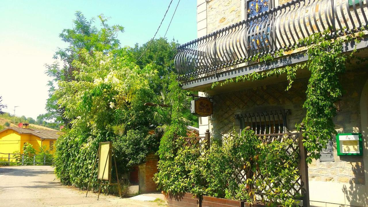 Home Story Via Della Resistenza 3 La Noce Mercatale Ozzano Dell'Emilia Bo Luaran gambar