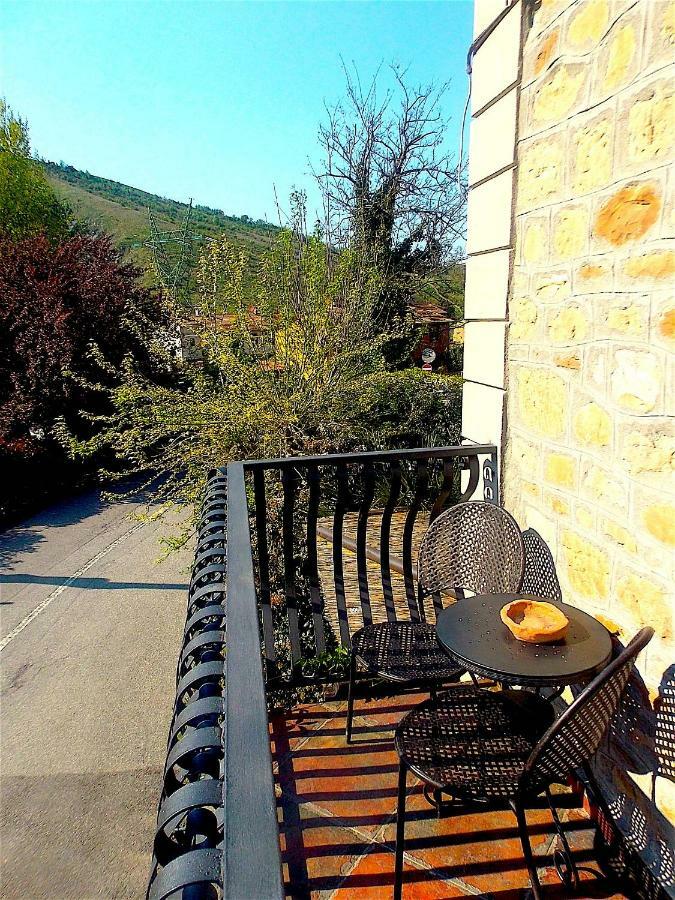 Home Story Via Della Resistenza 3 La Noce Mercatale Ozzano Dell'Emilia Bo Luaran gambar