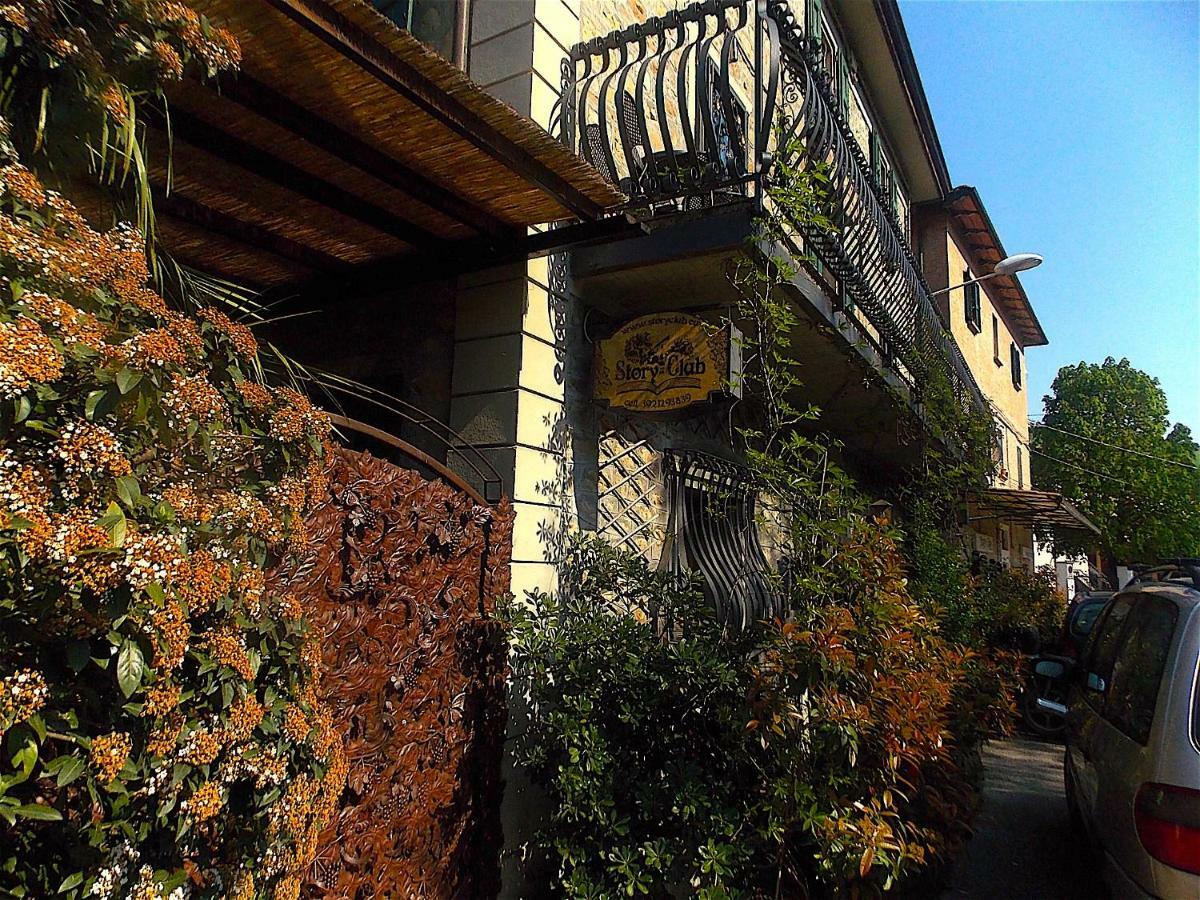 Home Story Via Della Resistenza 3 La Noce Mercatale Ozzano Dell'Emilia Bo Luaran gambar
