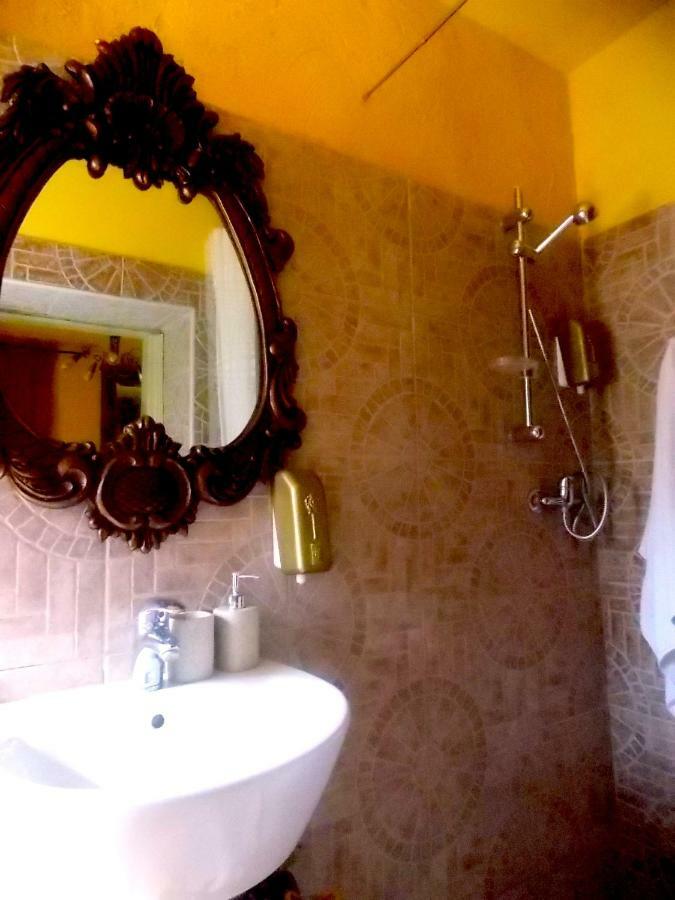 Home Story Via Della Resistenza 3 La Noce Mercatale Ozzano Dell'Emilia Bo Luaran gambar