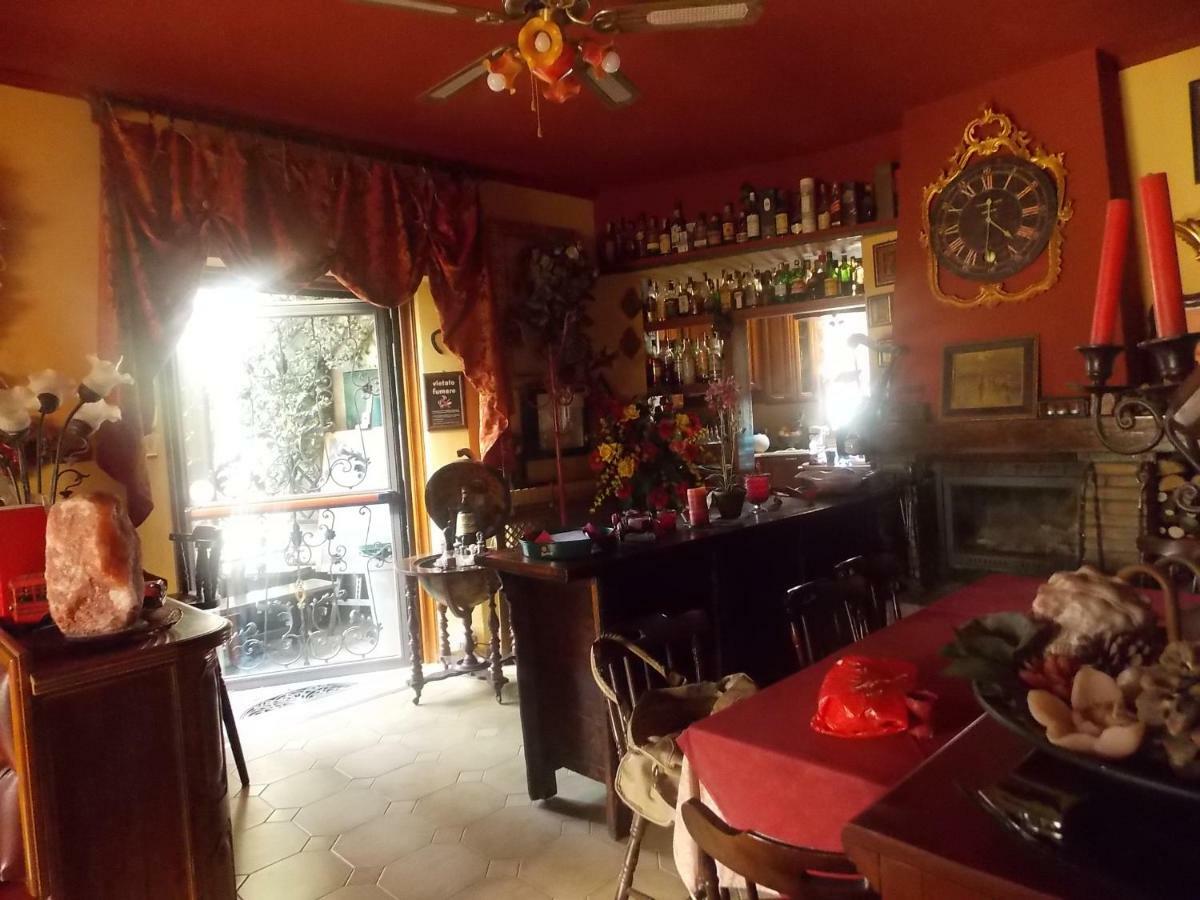 Home Story Via Della Resistenza 3 La Noce Mercatale Ozzano Dell'Emilia Bo Luaran gambar